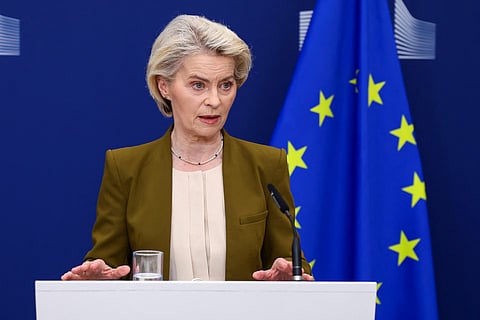 European Commission