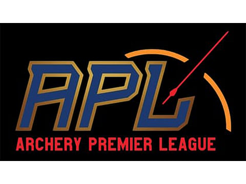 Archery Premier League