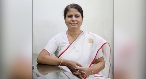  Ajanta Neog