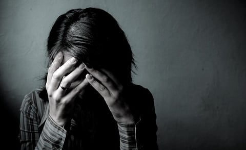 
24year-Old Employee Of Tripura's Shantiniketan Medical College Found Dead In Hostel Room

