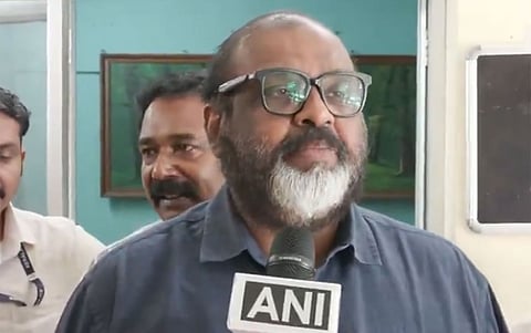 Kerala government