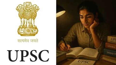 Pratibha Setu Scheme Secures Corporate Jobs for 610 UPSC Candidates Who Missed Final Selection
