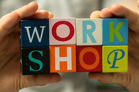 Workshop 