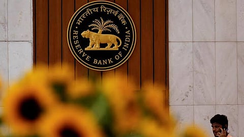 RBI Eyes Simpler Cross-Border Payment Norms to Support MSMEs, Exporters: EY