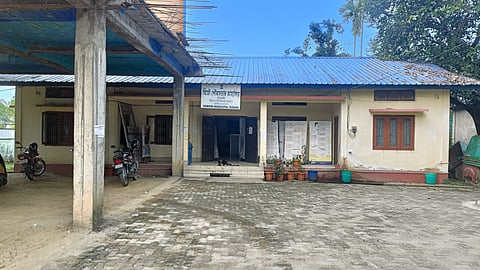 Demow Hotels