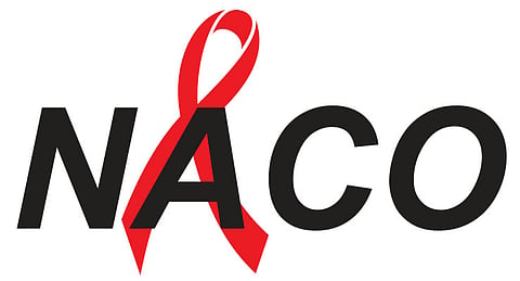 HIV 