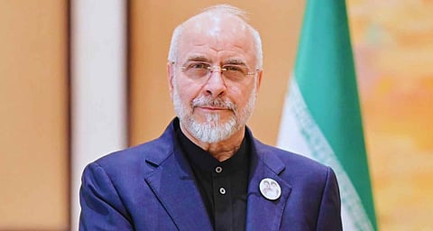 Iran