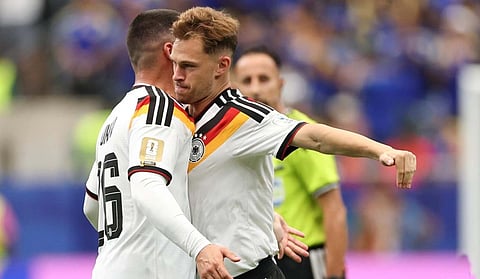 FIFA World Cup