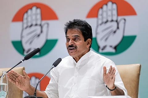 Venugopal 