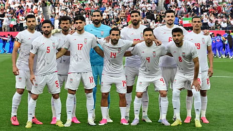 FIFA 2026: Passion Over Politics as Iranian Fans Unify for World Cup Opener
