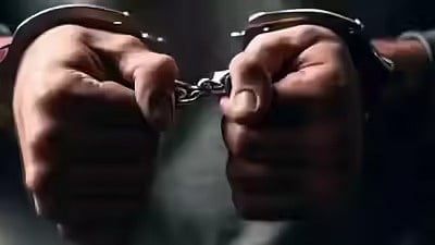 Conman : Man Posing as CBI Officer Arrested in  Pathsala
