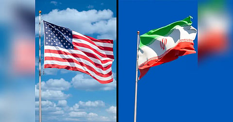 United States