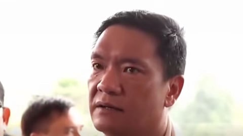 Arunachal CM Pema Khandu Meets ACF Delegation; Promises Broad Consultation on APFRA Issue