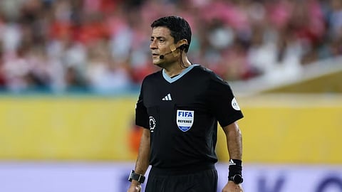 FIFA World Cup