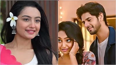 Co-Star Ujjwal Sharma Under Spotlight as Sanchita Ugale Death Investigation Continues 