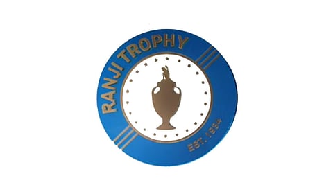Assam Cricket Association Names 48 Probables for 2026–27 Ranji Trophy Campaign