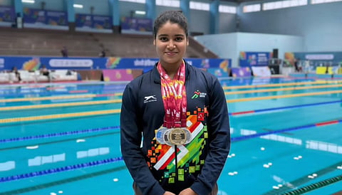  Jahnabi Kashyap