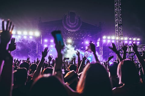 BURPP Festival 2026