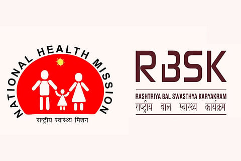 RBSK