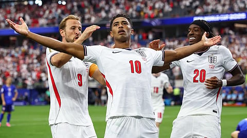 World Cup 