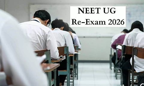 NEET-UG 