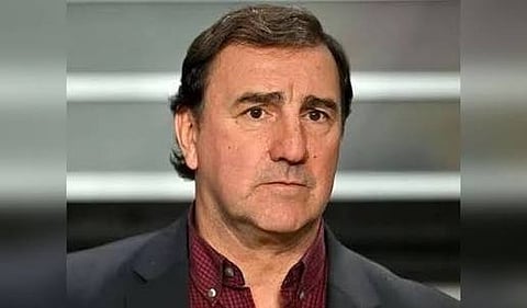 Nestor