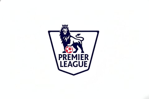 Premier League 