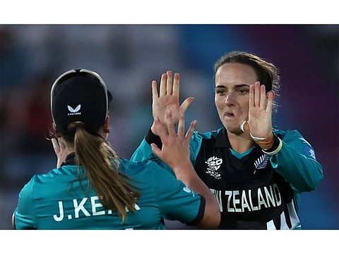 T20 World Cup