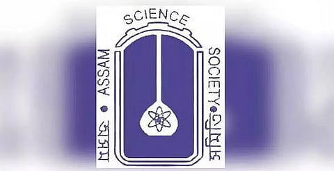Assam Science Society