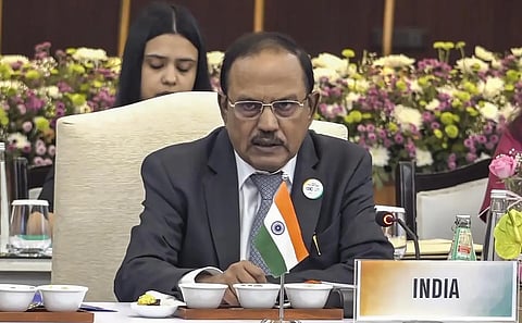 BRICS 