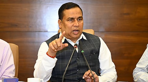 Jayanta Mallabaruah