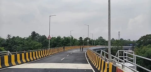  Rameswar Teli 
