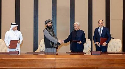 Kazakhstan