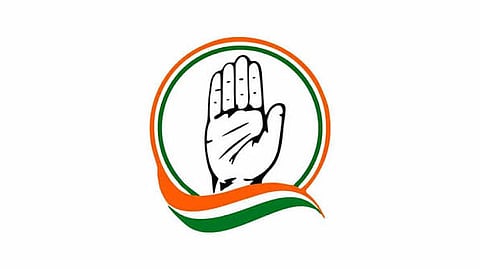 Congress 