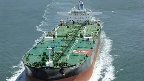 US eases sanctions, issues 60-day license for Iranian oil