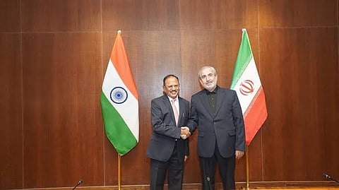 BRICS