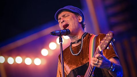 Devanga Bidrum Kalita