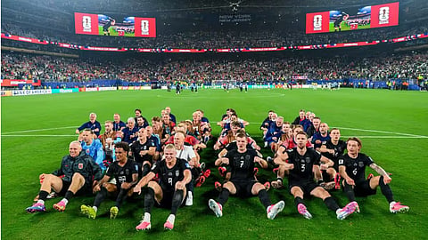 FIFA World Cup
