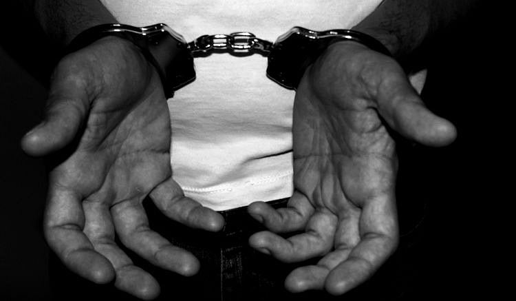 Two cable theft suspects arrested, receiver also apprehended in Guwahati