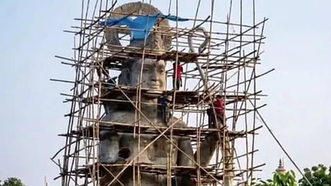 Bangladesh