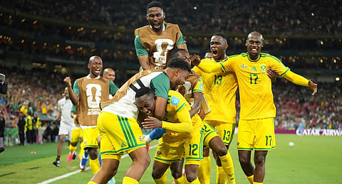 FIFA World Cup