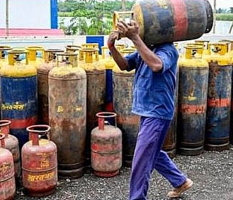 LPG 