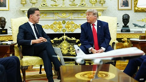 NATO 
