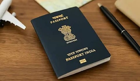 MEA 