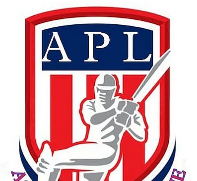 Assam Premier League