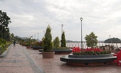 Parks Free 