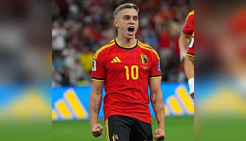 FIFA World Cup
