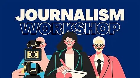 Journalism 