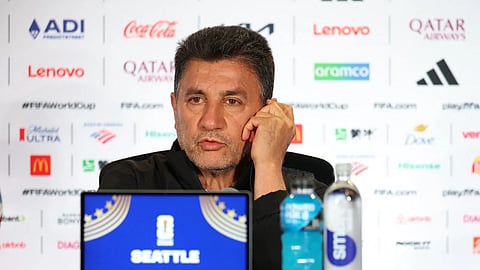  Amir Ghalenoei