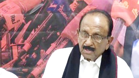 MDMK